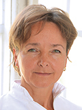 Dr. Rojkovich Bernadette PhD