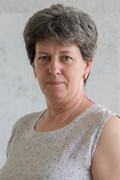  Szabó Judit