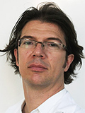  Dr. Toperczer Zsolt
